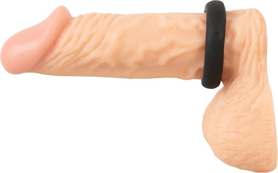 Single Cock Ring