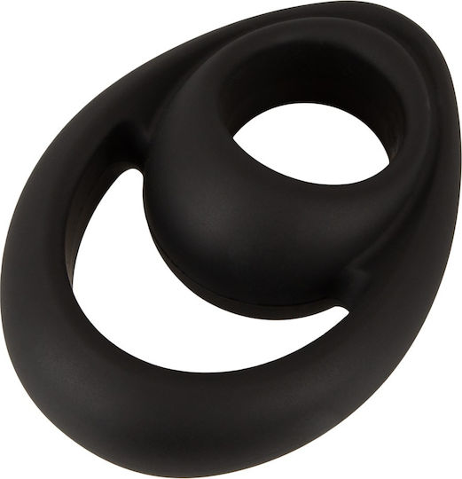 Cock & Ball Ring
