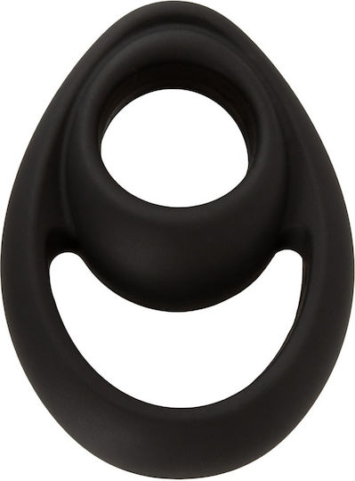 Cock & Ball Ring