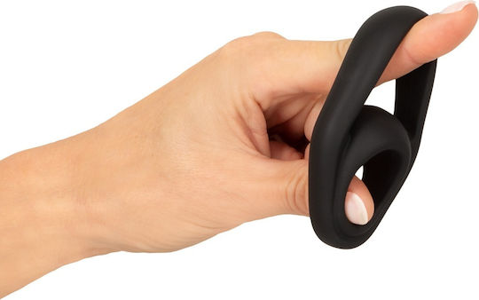 Cock & Ball Ring