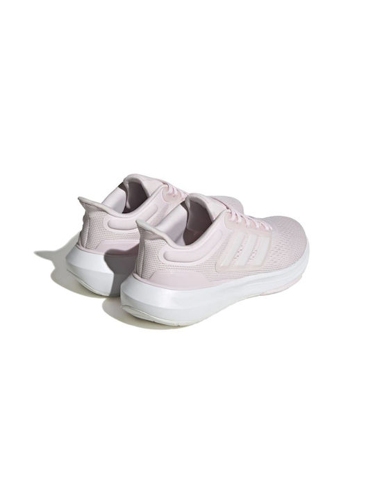 Ultrabounce Femei Pantofi sport Alergare Aproape Roz / Alb Nor / Alb Cristal
