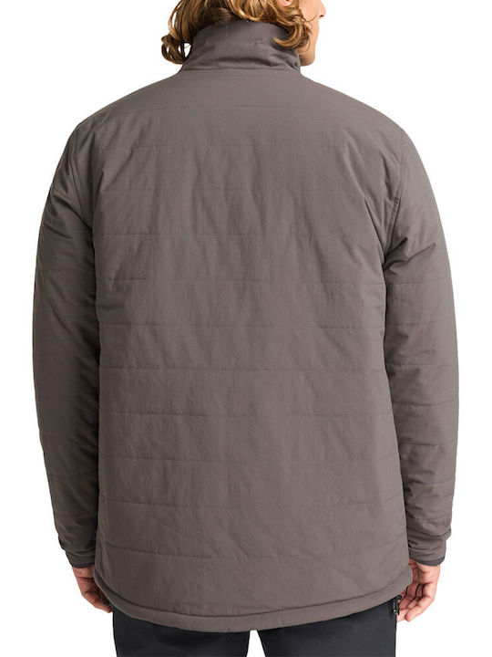 Revo 10k Jacke Raven