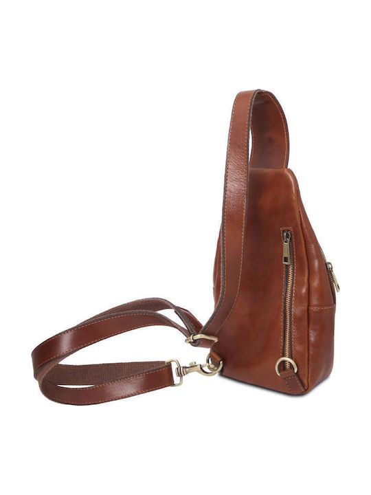 Tuscany Leather