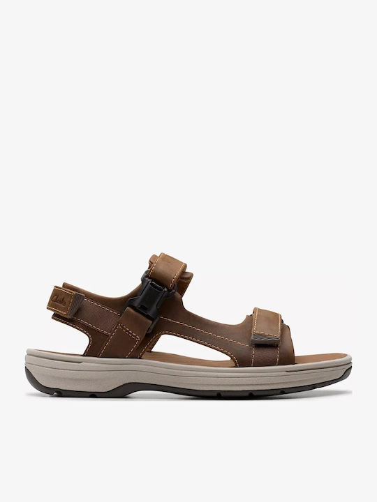 Clarks