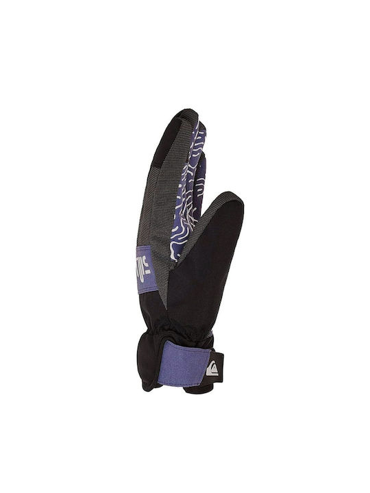 Quiksilver EQYHN03204