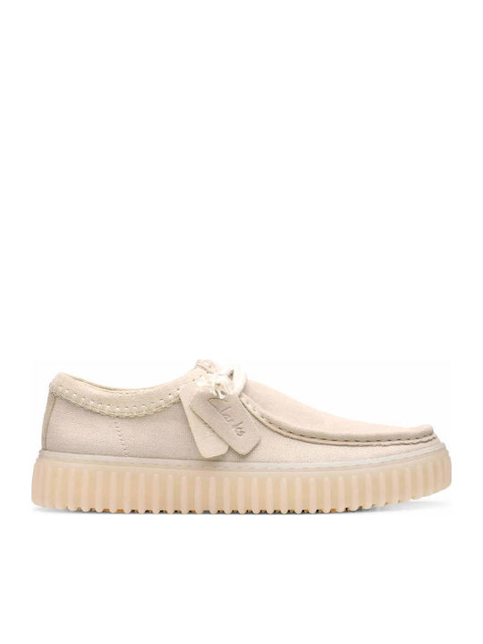 Clarks