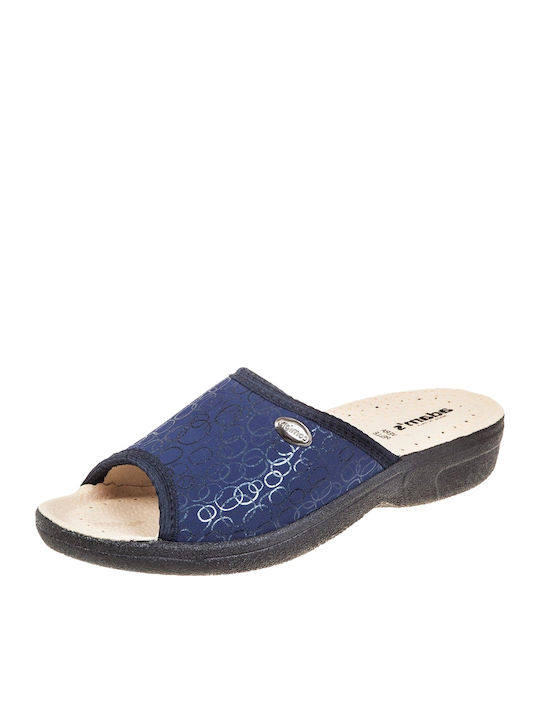 Adam's Shoes