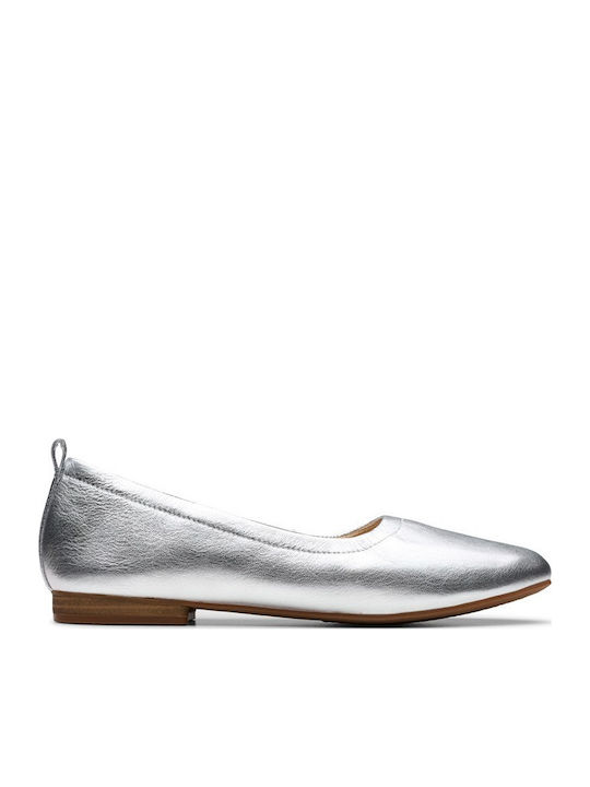 Clarks