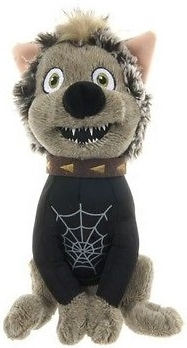 Whitehouse Leisure International LTD Plush (Various Designs) 1pc