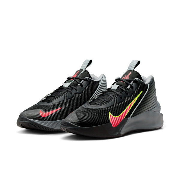 Nike G.t. Jump Academy FV5524-005 cu talpă joasă Pantofi de