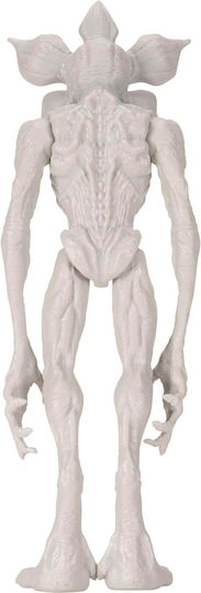 Stranger Things: Demogorgon Φιγούρα 30εκ.