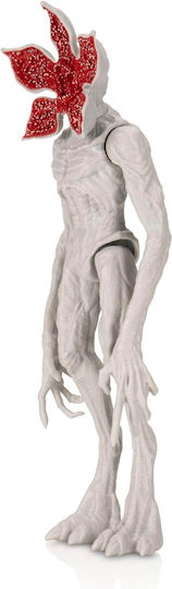 Stranger Things: Demogorgon Φιγούρα 30εκ.