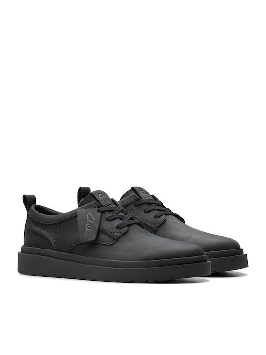 Clarks Clarks