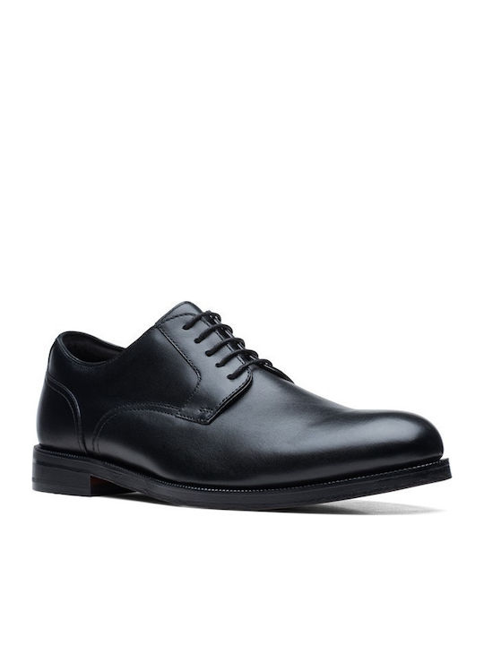 Clarks