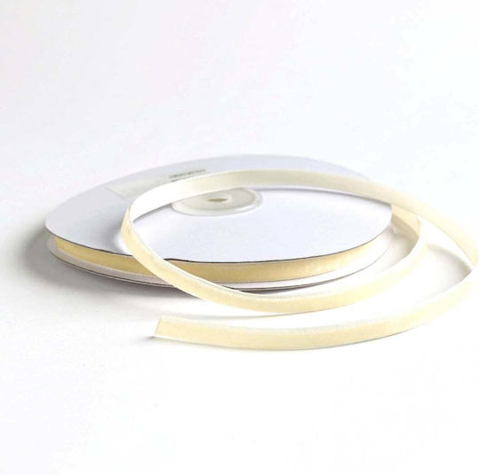 Kyriacou Ribbon Red