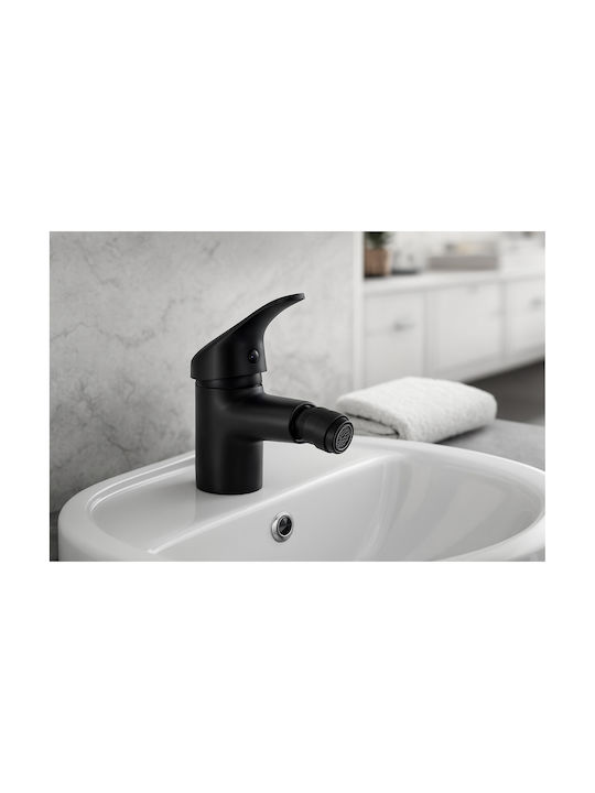 Bidet Faucet Black Bidet Faucet Black