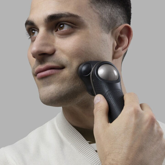 Remington Shaver XR1770 Περιστρεφόμενη Ξυριστική Μηχανή Προσώπου Επαναφορτιζόμενη