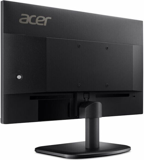 Acer EK221QE3 IPS Монитор 21.5" FHD 1920x1080