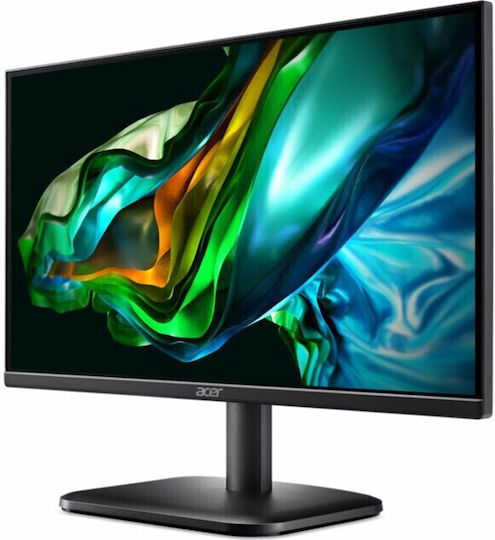 Acer EK221QE3 IPS Монитор 21.5" FHD 1920x1080