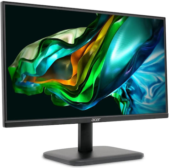 Acer EK221QE3 IPS Монитор 21.5" FHD 1920x1080
