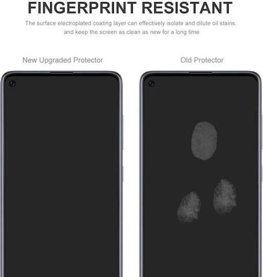 Enkay Tempered Glass (iPhone 14 Pro)