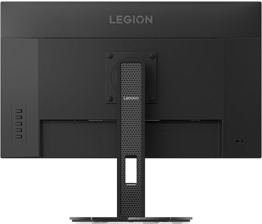 Lenovo Legion 27U-10 IPS HDR Монитор 27" 4K 3840x2160 160Hz