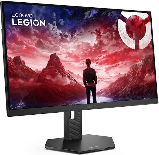 Lenovo Legion 27U-10 IPS HDR Монитор 27" 4K 3840x2160 160Hz