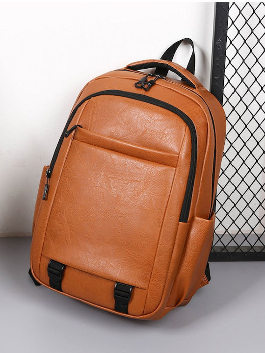 Rucksack Wasserdicht Braun Rucksack Wasserdicht Braun