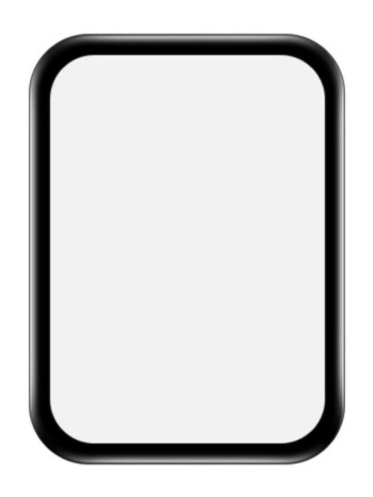 Imak Screen Protector for the Smart Band 9 Pro 1pcs