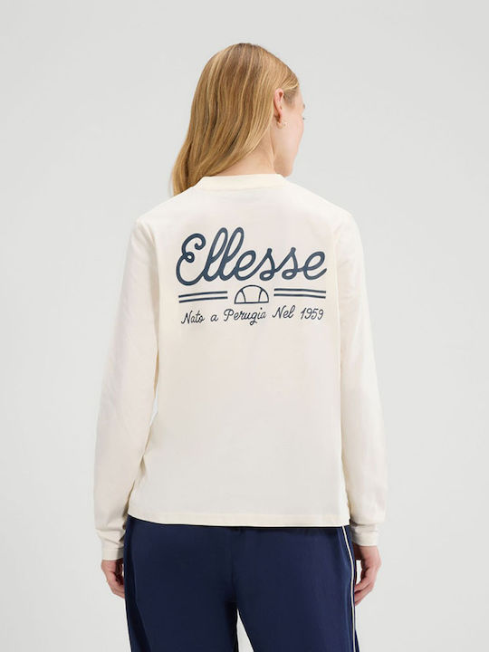 Ellesse Ellesse