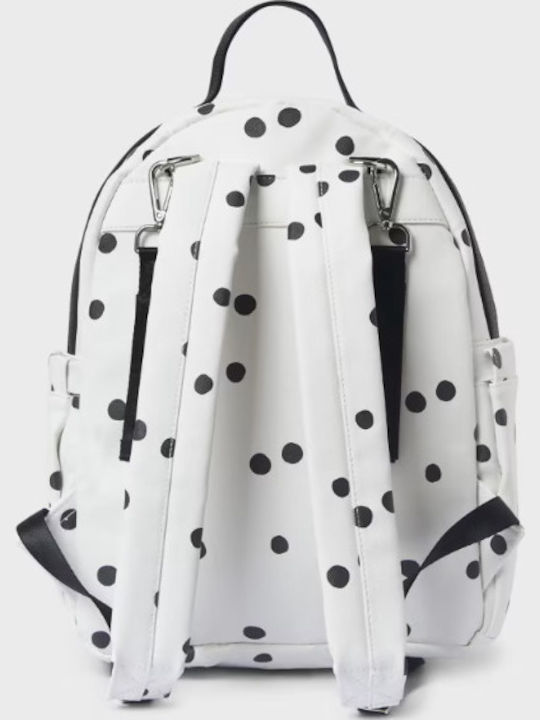 Mayoral Tasche Rucksack Mayoral Tasche Rucksack