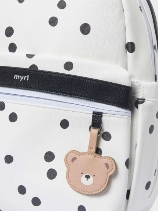 Mayoral Schulranzen Rucksack Kindergarten