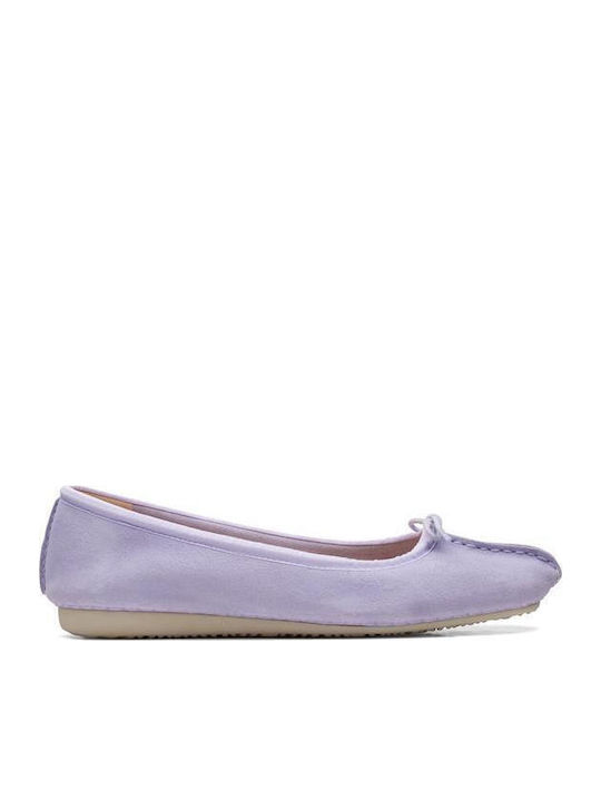 Clarks