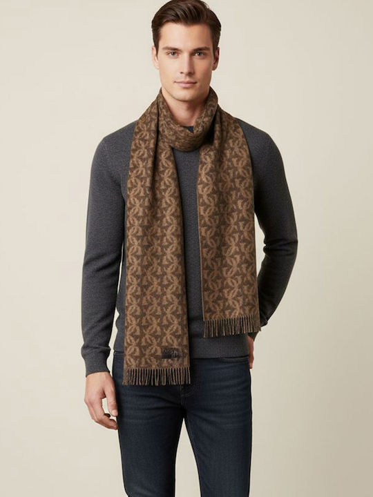 Gant