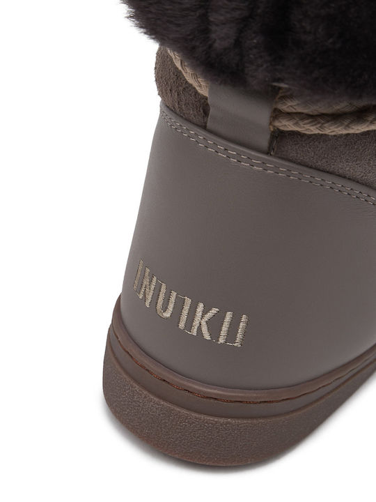 Inuikii