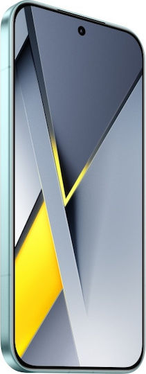 Xiaomi Poco F8 Pro 5G Dual SIM (12GB/512GB) Blue