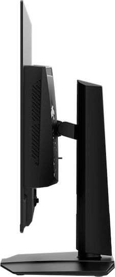 MSI 322UP QD-OLED HDR Монитор 31.5" 4K 3840x2160 165Hz с Време за Реакция 0.03мс GTG