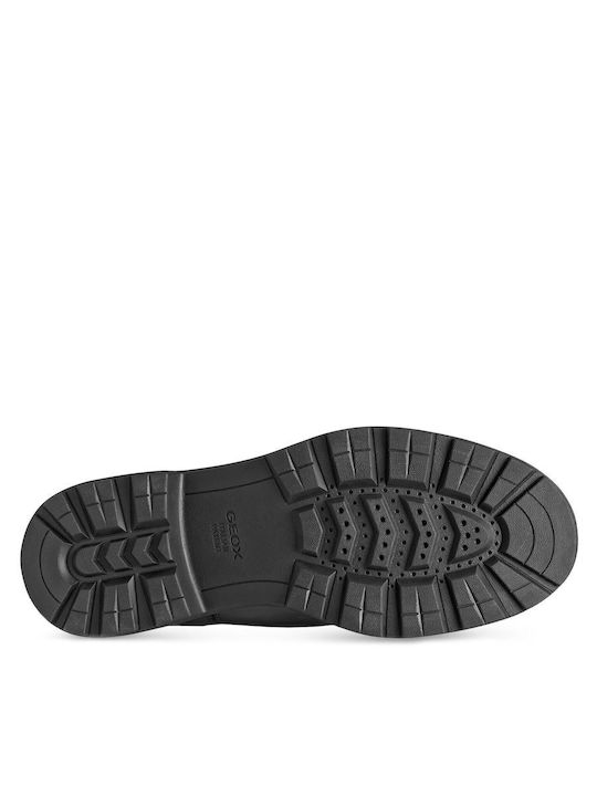 Geox
