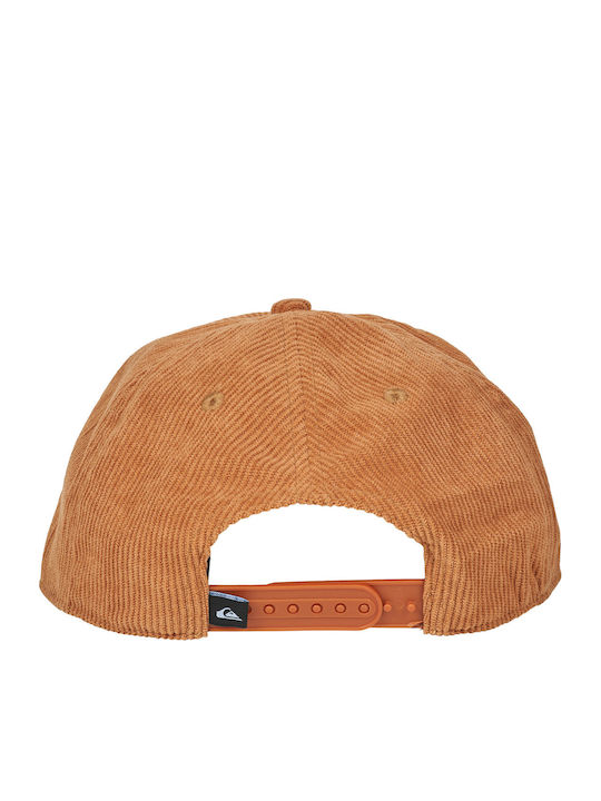 Kappen Quiksilver Bluff Shade