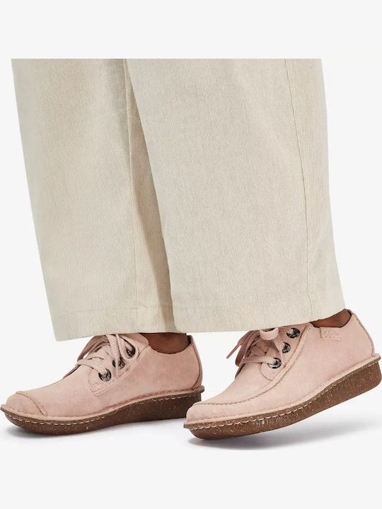 Clarks Clarks