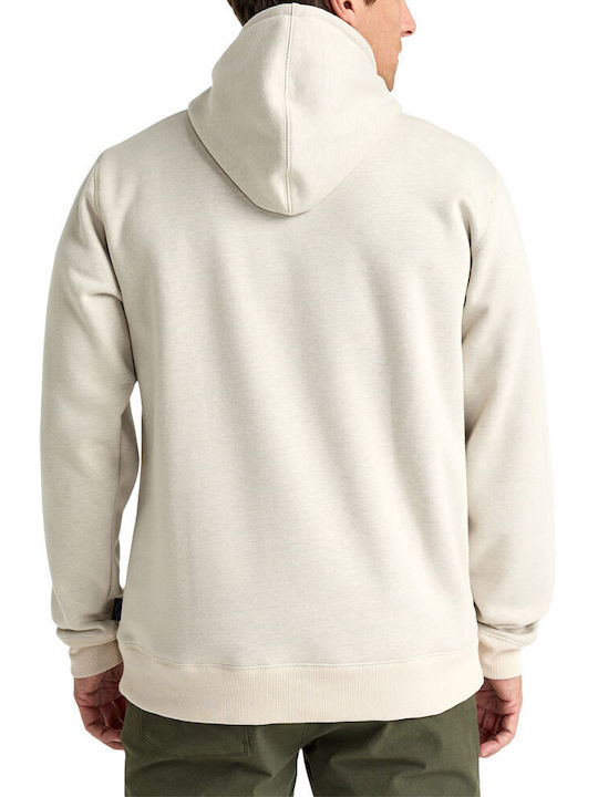 Billabong