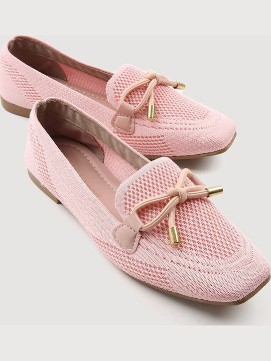 Moda Trend