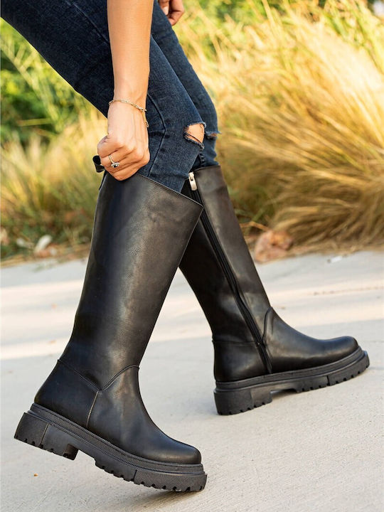 Moda Trend