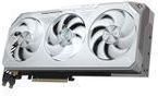 Gigabyte Radeon RX 9070 XT 16GB GDDR6 GAMING OC ICE Κάρτα Γραφικών