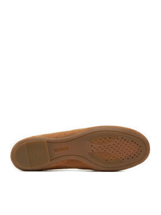 Geox