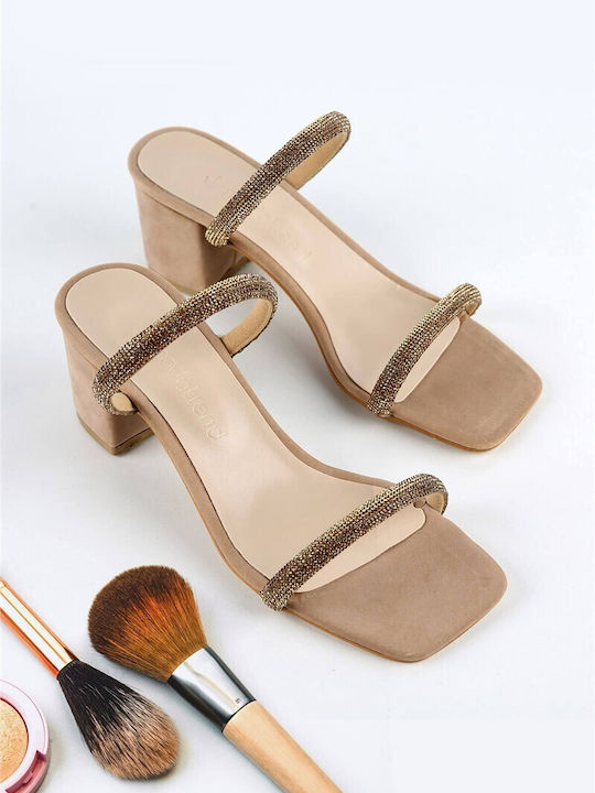 Moda Trend