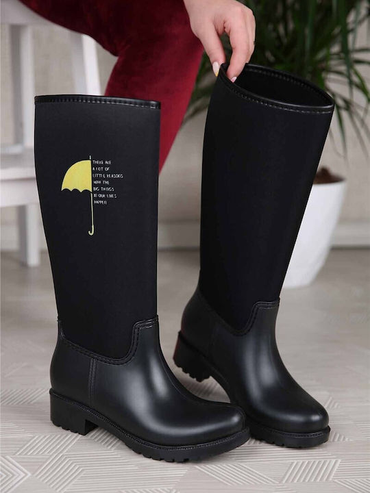 Moda Trend