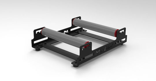 Maxshine WS03 Base Power Tools