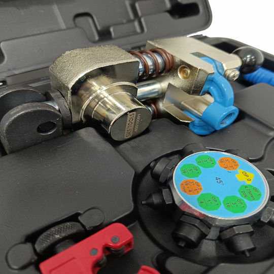 SKS Tools 40010091