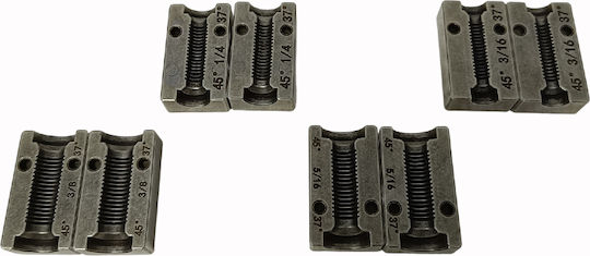 SKS Tools 40010091